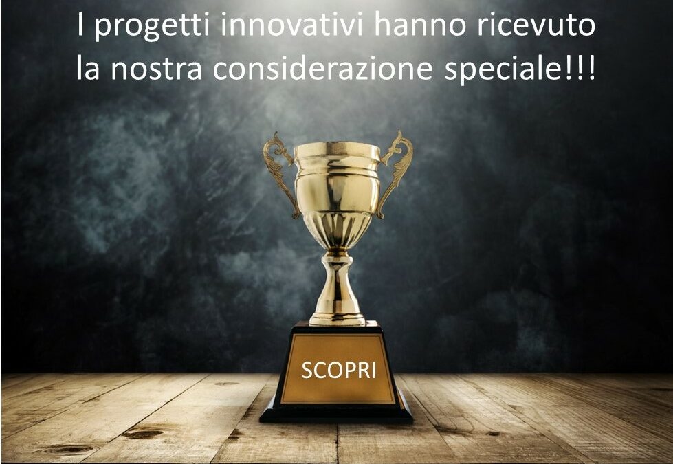 Le cosa che devi sapere sulle start-up innovative? Cosa sono e quali sono i requisiti per diventarlo