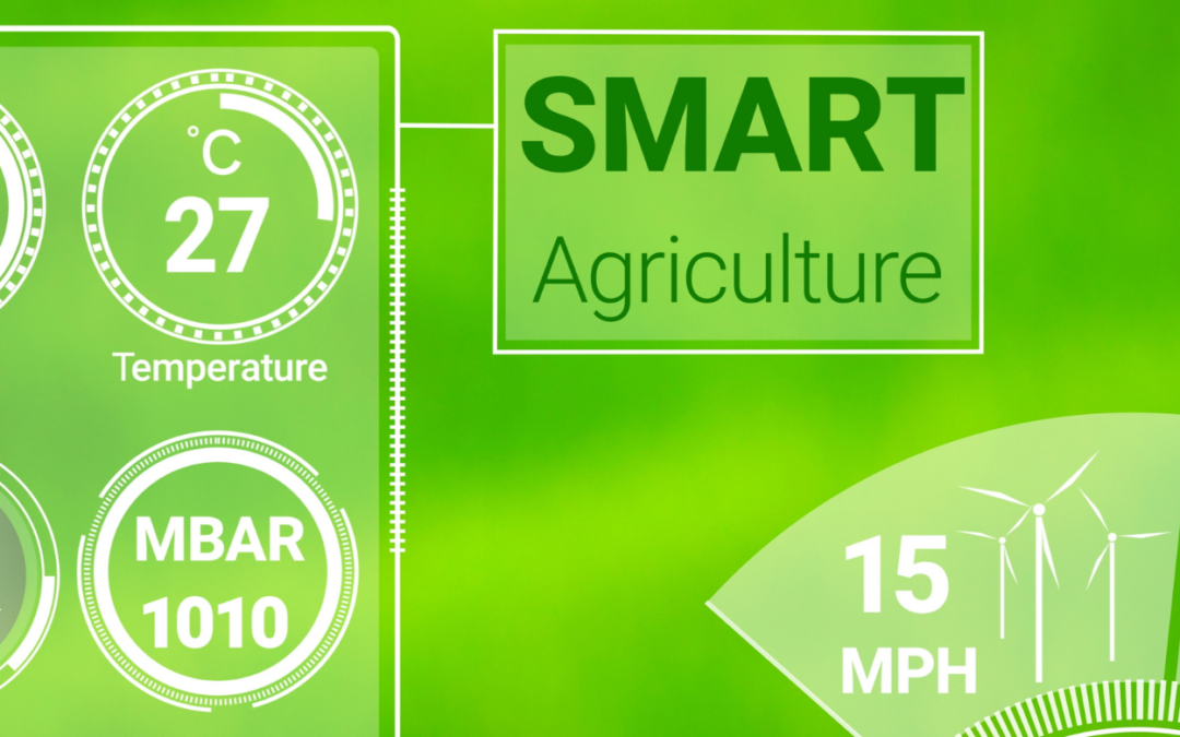 Fondo Investimenti Innovative Imprese Agricole