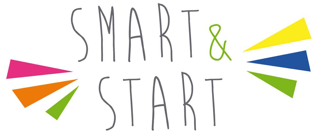 Smart & Start Italia