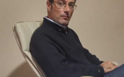 dr. Glauco Giannini – Area Bari e Foggia (innovation manager)